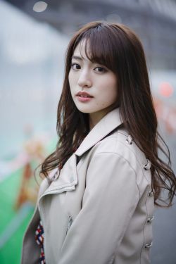 女儿的男朋友5中汉字晋通话