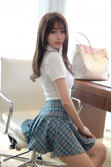 红袖添香