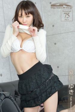 女生脚奴